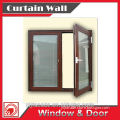 aluminum casement window, easy install window, interior window
